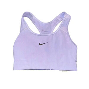 NIKE SPORTSBRA size XS